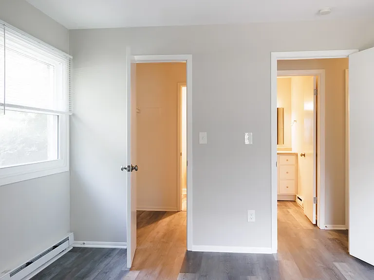 12811 W Hampton Ave #202 — Photo 9