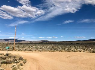 0 N Mohave Rd, Kingman, AZ 86401