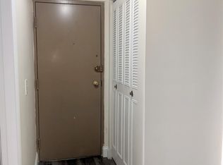 86 Newbury St #6M, Somerville, MA 02144