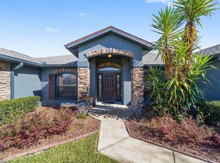 4037 SE 40th St, Ocala, FL 34480