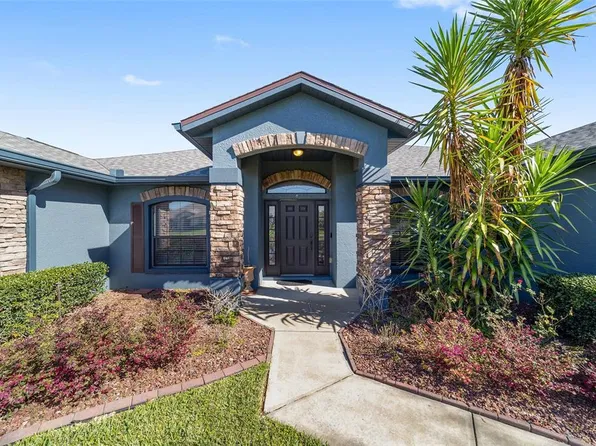 4037 SE 40th St, Ocala, FL 34480