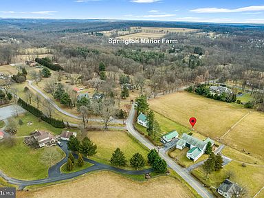 270 Indian Run Rd, Glenmoore, PA 19343 | Zillow