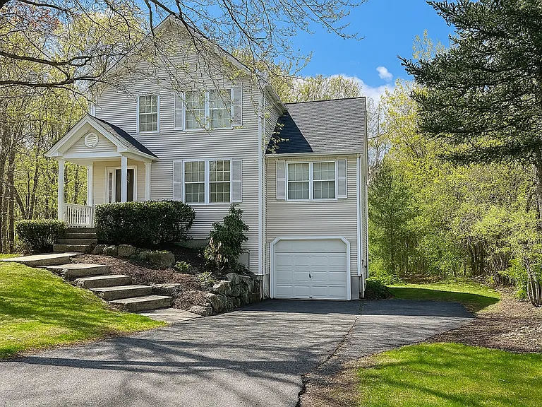 3 Nason Ln — Photo 4