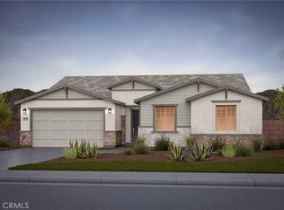 1324 La Quinta Ave, Hemet, CA 92545