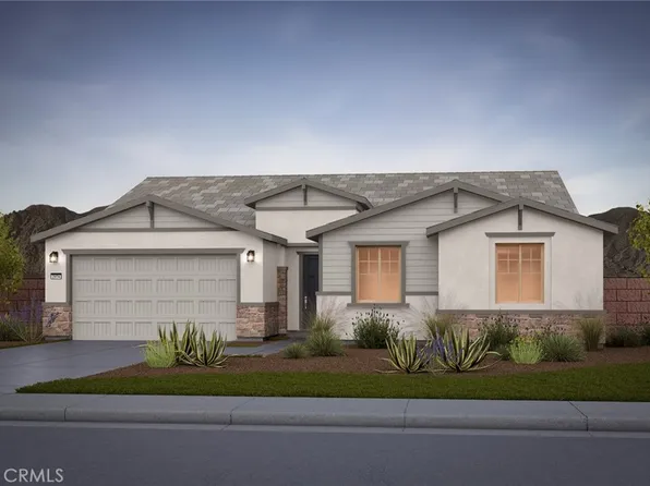 1324 La Quinta Ave, Hemet, CA 92545