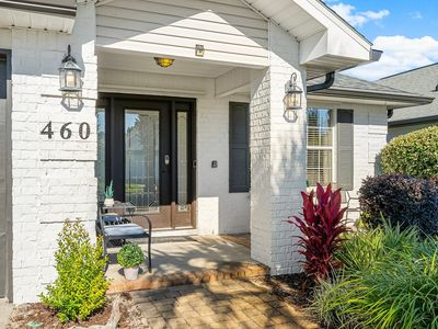 460 Sandy Cay Dr, Miramar Beach, FL, 32550
