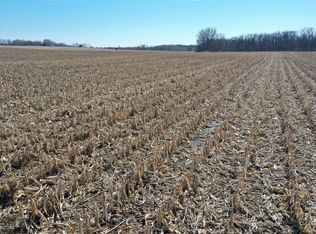 305th St, Maxwell, IA 50161