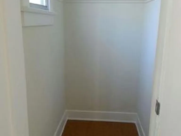 Bella Apartments: Beautiful 1 Bed - 1 Bath — Photo 11