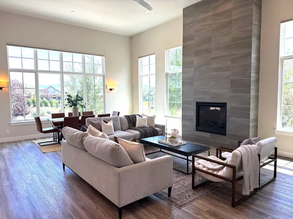 496 N Farmhouse Way #11, Midway, UT 84049
