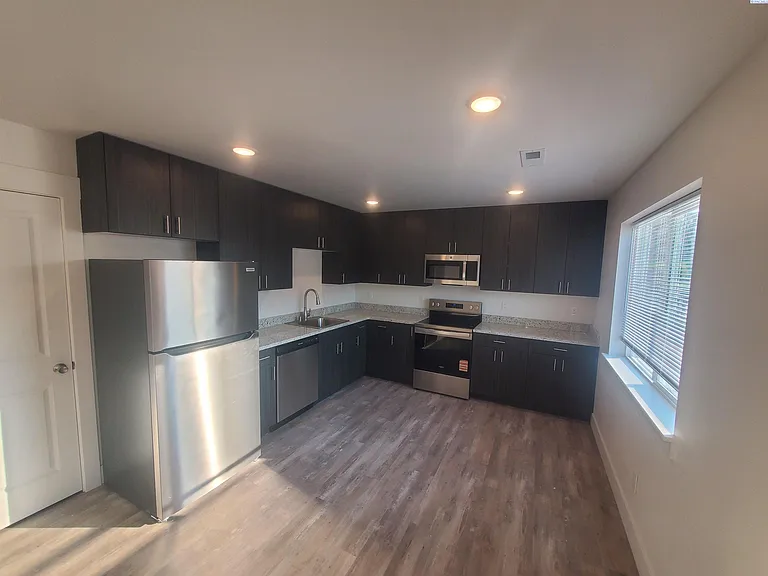 5854 W 41st Ave — Photo 2
