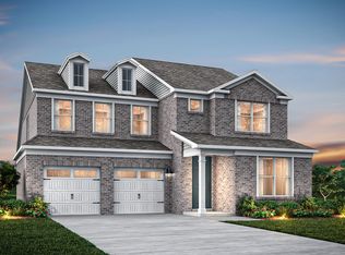 1132 Harvest Acres Ln, Hendersonville, TN 37075