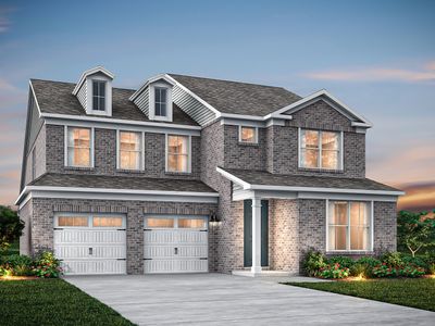 485 Carriage House Ln, Hendersonville, TN, 37075