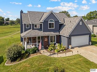 3819 Buccaneer Blvd, Plattsmouth, NE 68048