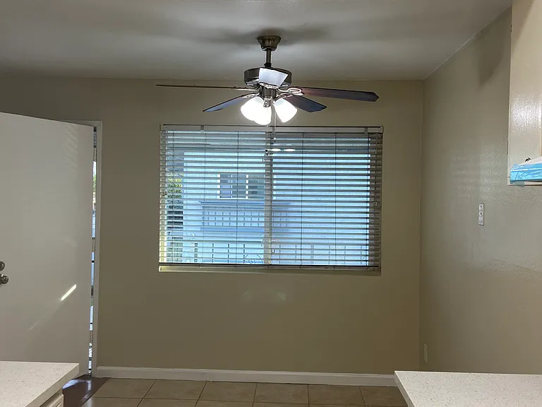 2890 E Artesia Blvd #33 — Photo 9