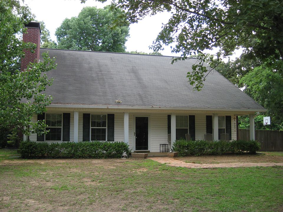 1st image of 14735 S Fm 225