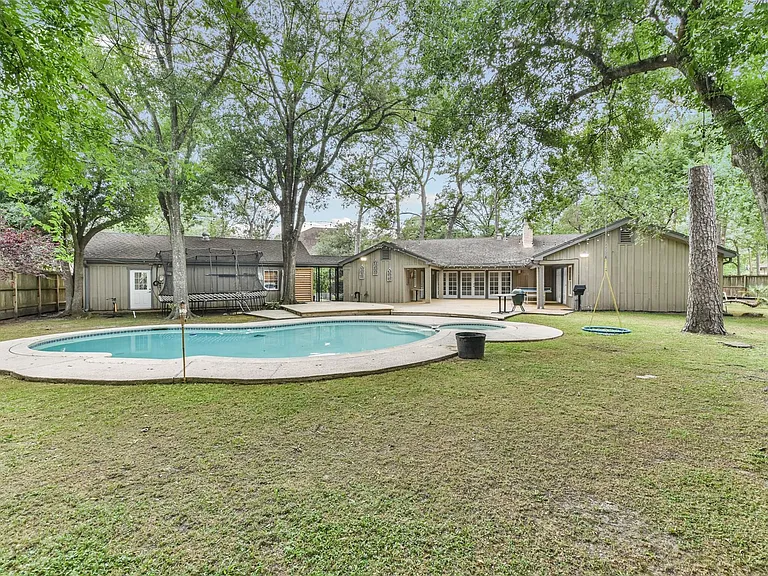 12431 Broken Bough Dr — Photo 43