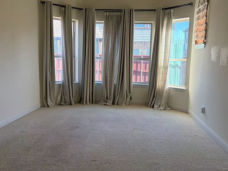 8232 Snow Goose Way — Photo 4