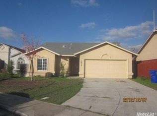 6604 Nicholas Dr, Winton, CA