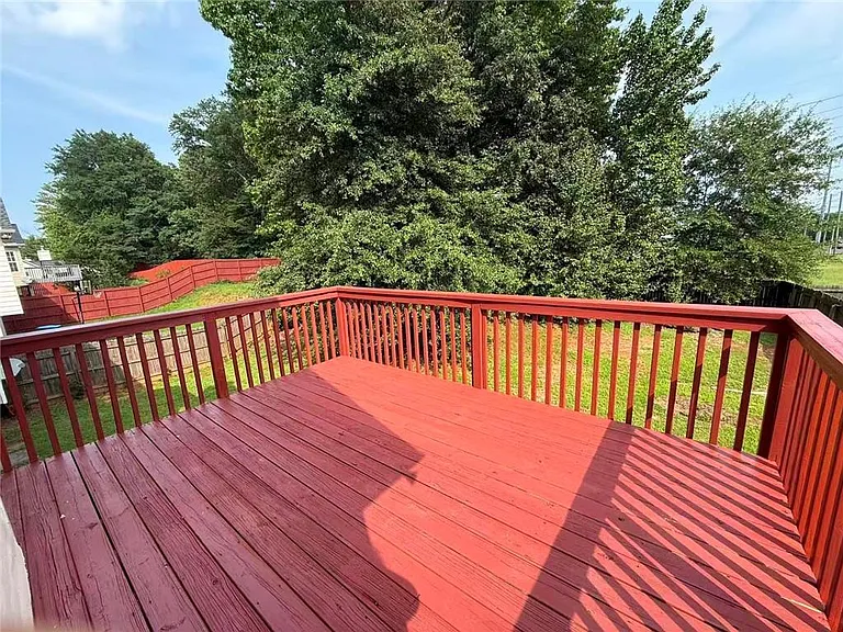 5530 Huntington Mist Dr — Photo 17