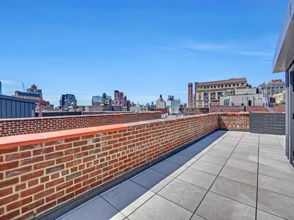 780 Greenwich Street image 12 of 15