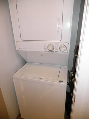 Rented by John O'Kelly Real Estate | media 26