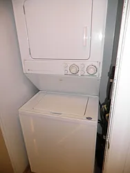 Rented by John O'Kelly Real Estate