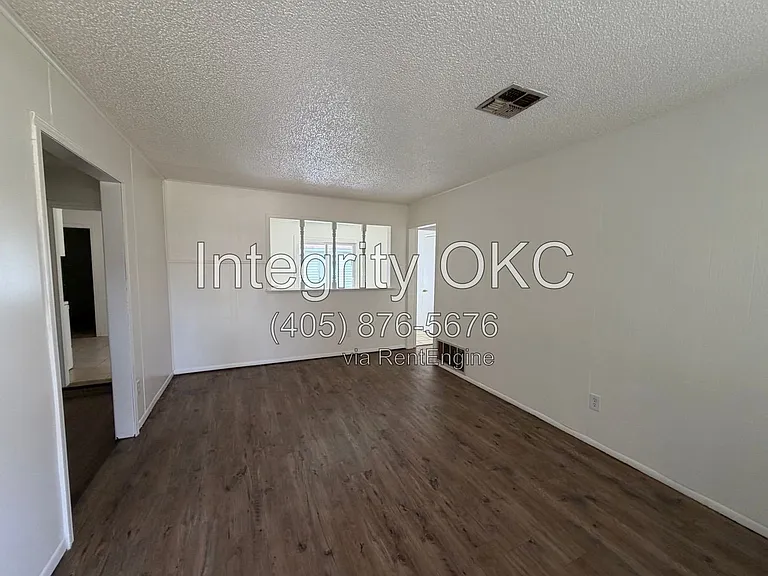 3506 N Peniel Ave — Photo 19