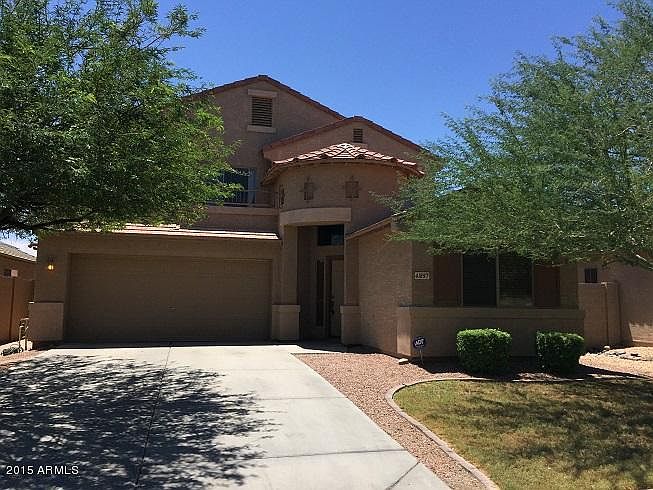 1st image of 41897 W Colby Dr