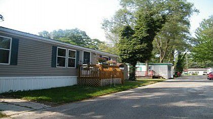 3rd image of 2481 W Sherman Blvd