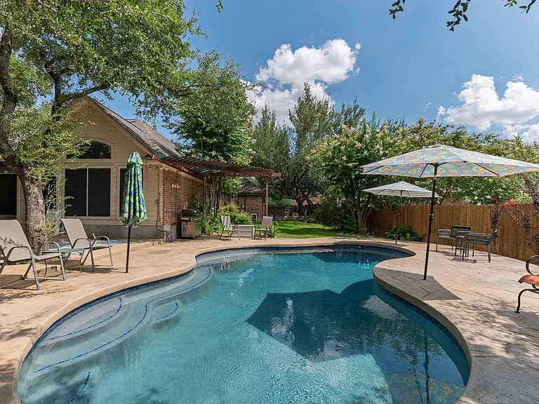 8908 Pepper Rock Dr — Photo 39