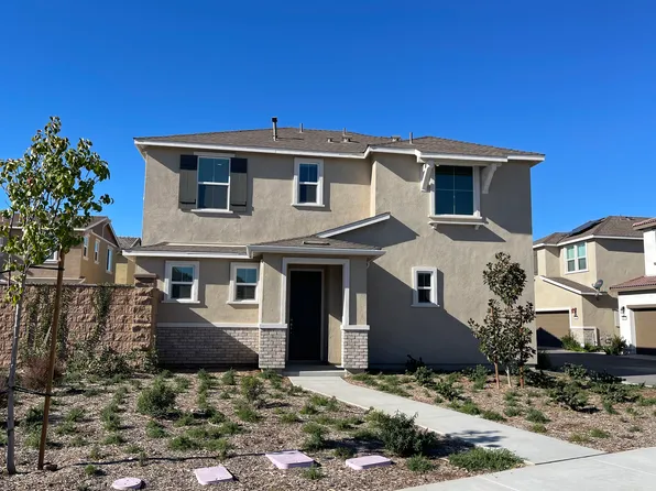 28576 Via Navarra, Temecula, CA 92591