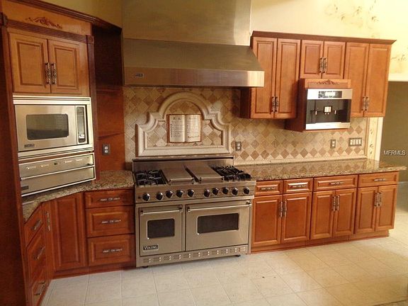 5th image of 2411 Baesel View Dr
