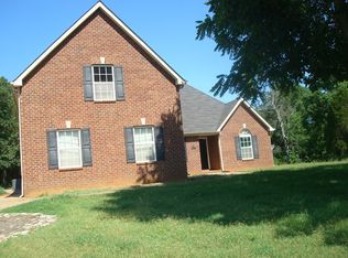 7868 Manus Rd, Murfreesboro, TN 37127