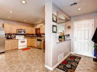 1040 E 78th Pl, Thornton, CO 80229