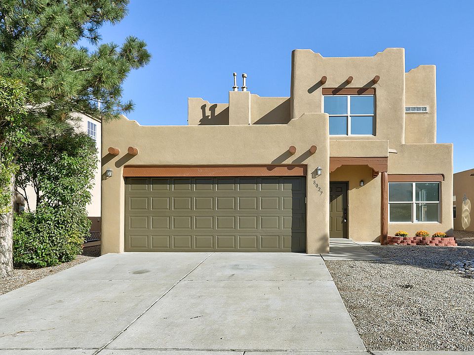 1st image of 8027 Eliyah Ct NW