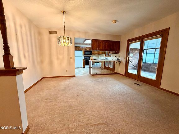 5th image of 603 Chinook Dr