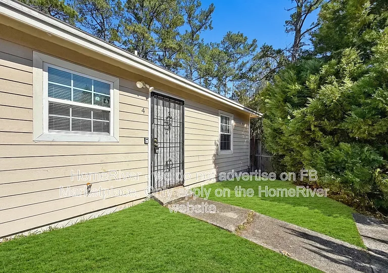 4177 Lorenzo Ct #4 — Photo 10