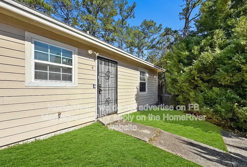 Building Photo - 4177 Lorenzo Ct #4