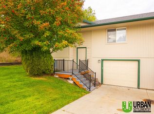 15313 E Mission Ave #15313, Veradale, WA 99037