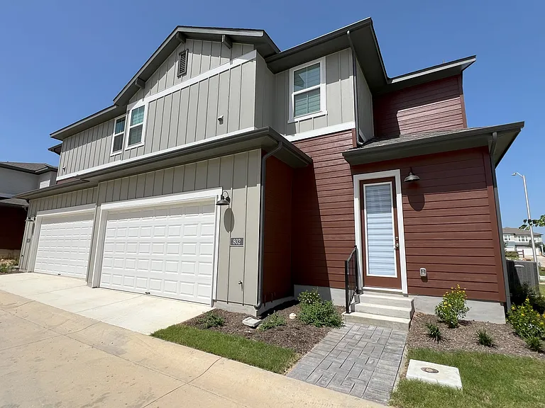 1020 Vista View Dr #802 — Photo 16
