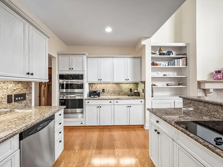 14394 Cypress Island Ct — Photo 22
