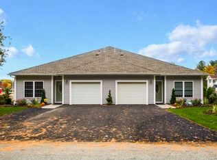 1796 Nooseneck Hill Rd, Coventry, RI 02816