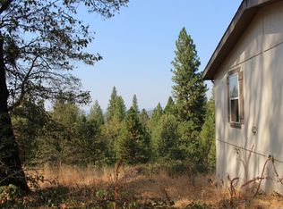 17781 Wild Fern Pl, Nevada City, CA 95959