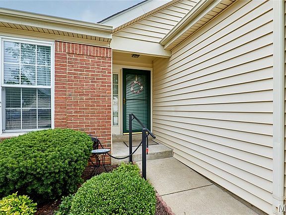4th image of 8 Turtle Creek Villas Dr #4R