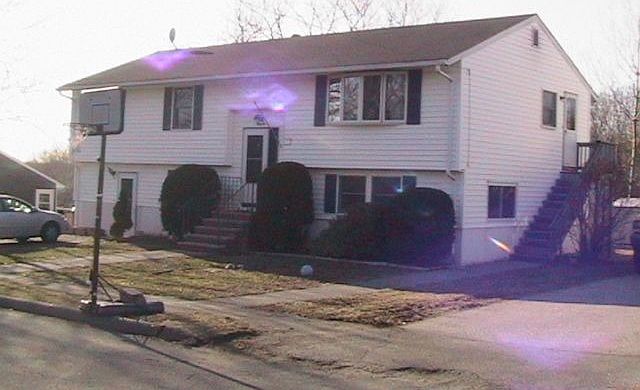 Price Reduction...Priced to sell