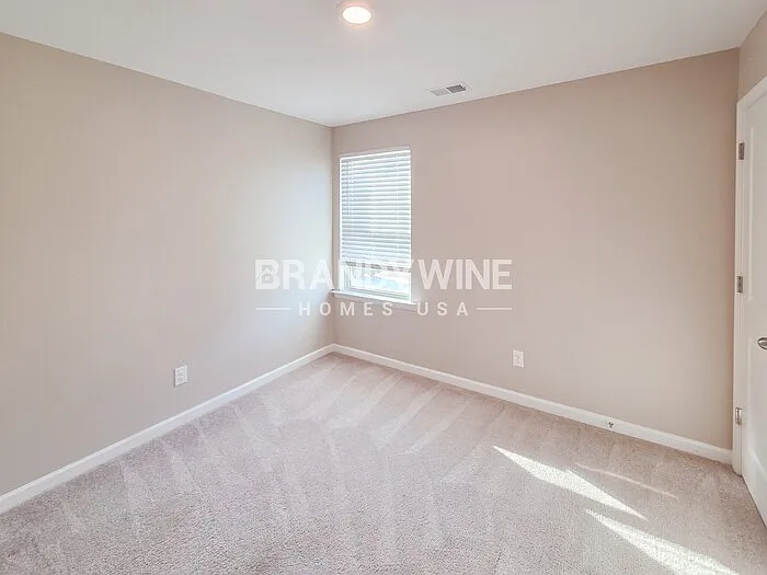 859 Gelderland Dr — Photo 16