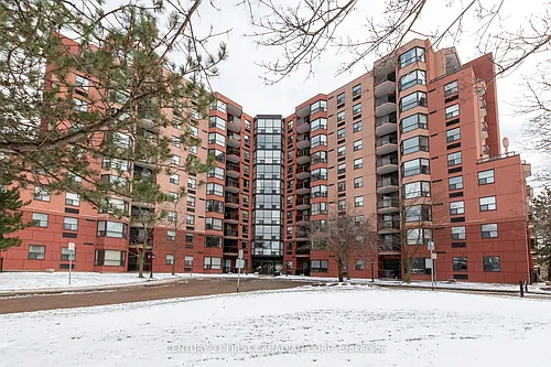 600 Talbot St #412 Photo 1