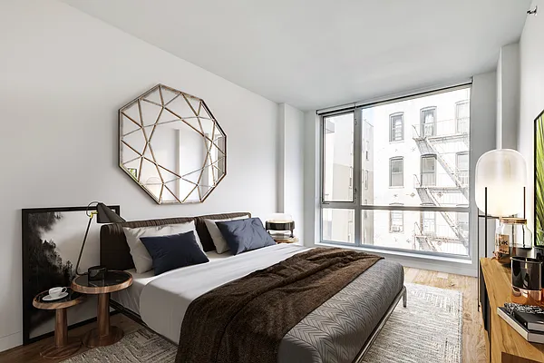 Rented by Compass | media 4