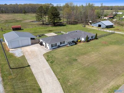 16869 Shaw Rd, Athens, AL, 35611