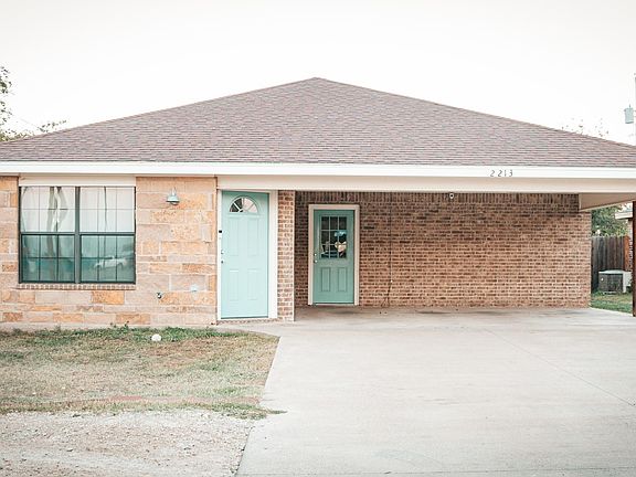 3rd image of 2213 Johnson Ave
